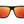 CAMP Cliff Sunglasses - Black
