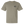 Camo Deer Tee
