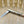 Humvee Bullet Knife