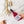Scrubbly Wine Kitchen Sponge: Two Things