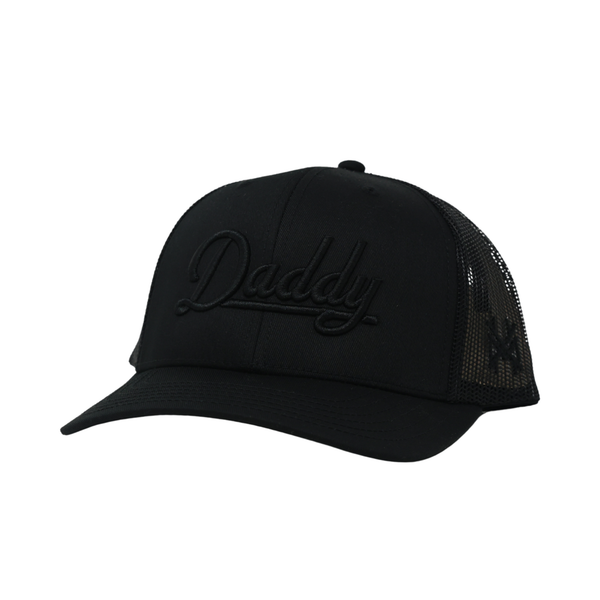 Daddy
