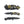 Battle Buddy Knives, Pocket Knife