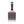 Scorched 4-Piece BBQ Tool Set | Men's Grill Tools Gift Set