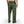 Sorry I'm Stoned Marijuana Lounge Pants