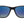 CAMP Trail Sunglasses - Black