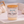 All-Natural High-Quality Gourmet Garlic Infused Sea Salt