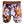 Men's Social Dogs Underwear
