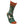 Wore My Big Boy Socks Today Socks