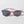 American Flag Sunglasses Patriotic Accessories