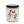 Fall Seasonal Soy Candle