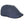 The Scrapper Boston Scally Cap - Blue