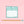 Nag Note Sticky Notes
