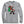 Christmasquatch T-Shirt