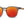 CAMP Topo Sunglasses - Fog