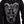 Sullen Winged Justice French Terry Long Sleeve