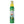 Badger Bug Spray, Mosquito Repellent, Organic & Deet-Free