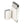 IShave - USB Charge