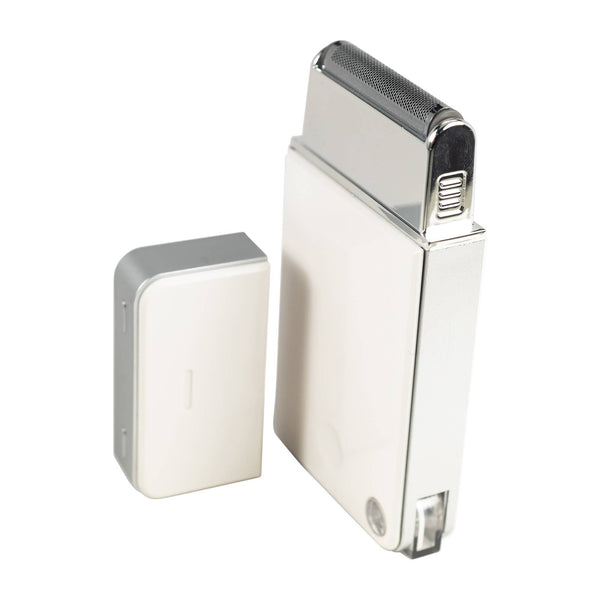 IShave - USB Charge