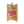 Brodeo Drive Meat Sweats Quick-Dry Towel