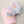 IT'S A GOOD DAY TO DRINK ON A BOAT Embroidered Trucker Hat