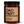Dad Fart Extinguisher Soy Candle - Scented / Votive Candle