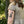 Fox Temporary Tattoo