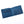 Leather Wallet,  Bifold Wallet, Handmade Wallet for Men