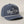 THE DAD CLUB Embroidered Premium Materials Trucker Hat