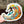 Colorful Surfing Waves Sticker – Transparent or Opaque Vinyl