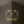 Sound and Darkness Activated Iron Corner Clock
