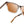 CAMP Ridge Sunglasses - Whiskey Soda