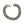 Stainless Link Cuff | Men's Stainless Steel Cuff Bracelet