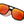 CAMP Glacier Sunglasses - Black