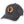 V8 - High Mileage, Low Maintenance Baseball Cap