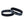 Tap To Pray® Wristband – Symbols of Faith - Grey