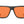 Smokey Bear x CAMP Cliff Sunglasses - Matte Black