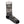 Stay Trashy Socks