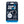 Tap To Pray™ - Prayer Tag Keychains
