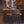 EKHO Collection - Counter Stools Set of 2, Camarel Brown 1