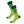 World's Okayest Pickleball Player Socks