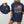 We The People, 250 Years, Flag, Comfort Colors T-Shirt