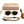 CAMP Topo Sunglasses - Joshua Tree Engraved Edition