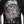 Skate Or Die Standard Shirt