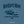 Old guys rule I'm A Classic General Motors heather indigo