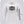 AFW Fishing Shirt with OSC Black Logo