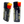 Black Max Jet Flame Lighter Bulk Pack - 25/Display