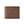 Leather Wallet,  Bifold Wallet, Handmade Wallet for Men