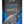 Club Grip Cleaning Wipes