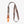 Realtree Edge - Neck Lanyard