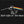 Bark Side of The Moon - Classic Tee